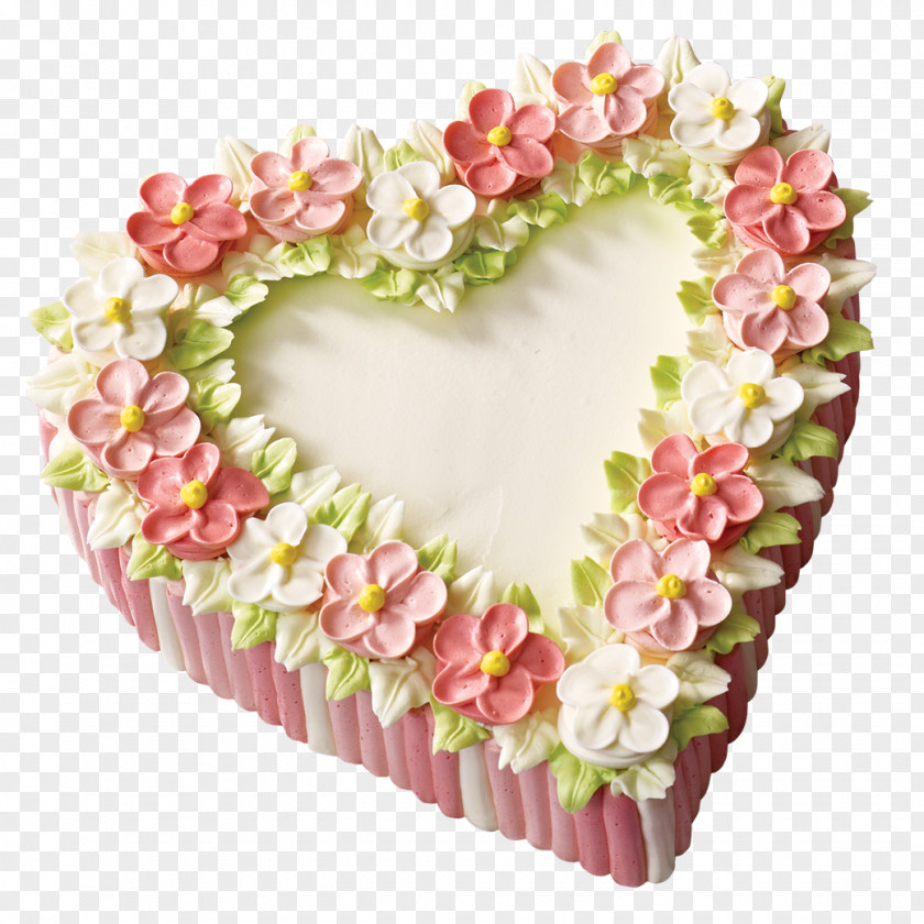 Cake Butter Chiffon Cupcake S & P Syndicate PNG