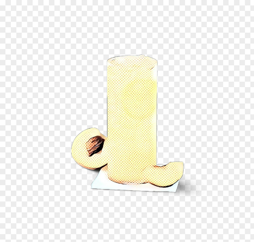 Candle Footwear Vintage Background PNG