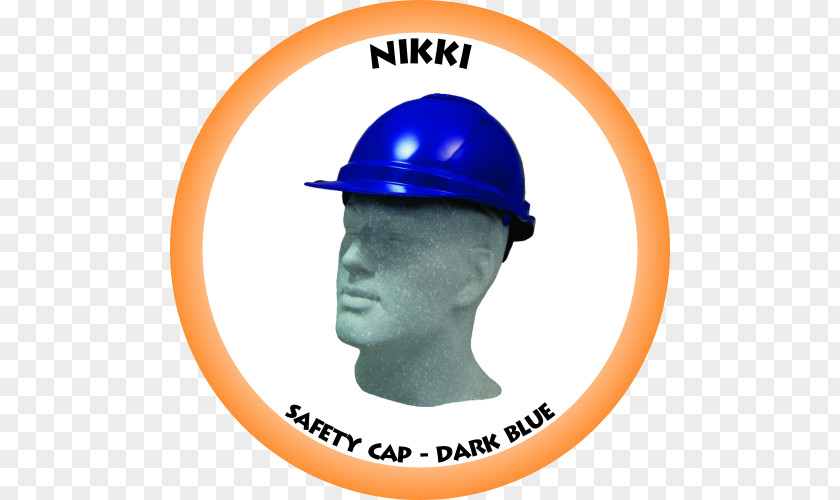 Cap Hard Hats Personal Protective Equipment Welding Helmet PNG