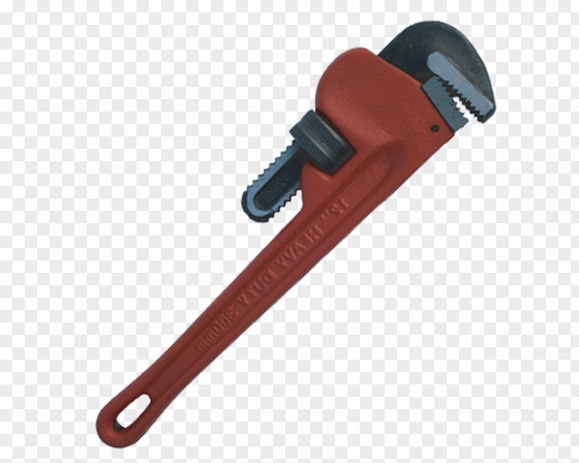 Chave Spanners PNG