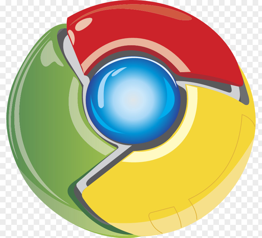 Chrome Logo Transparent Google Clip Art PNG