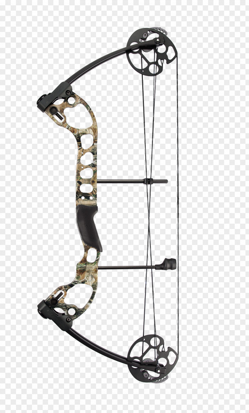 Compound Bows Bow And Arrow Archery G5 Outdoors Bowhunting PNG