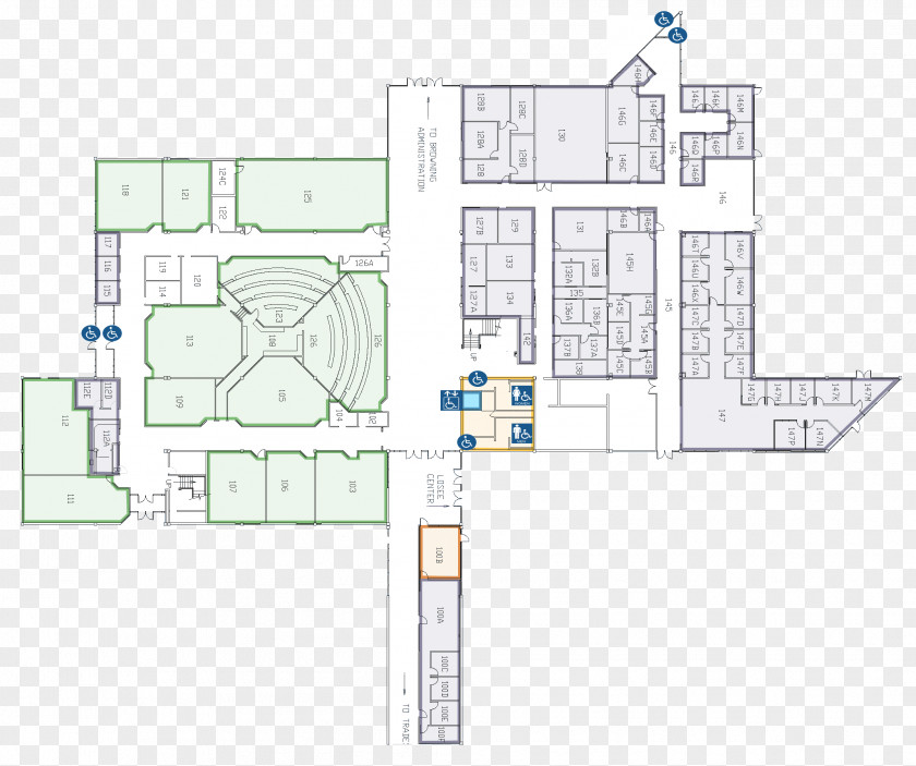 Design Floor Plan Architecture Product PNG