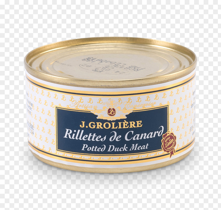 Duck Rillettes Foie Gras Liver Caviar PNG