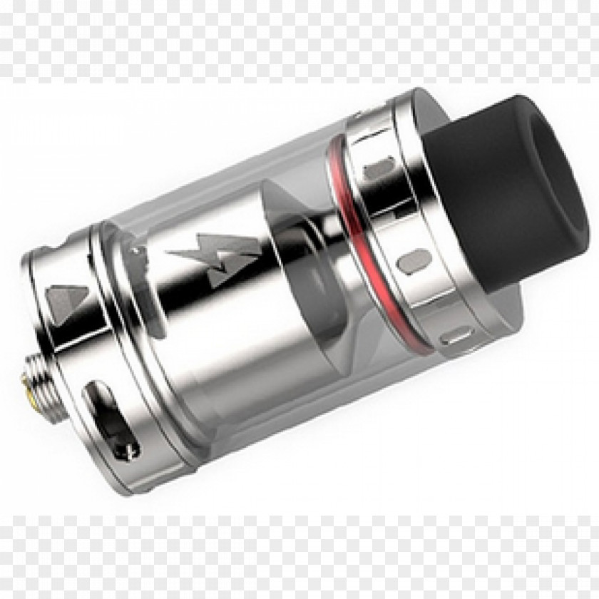 Electronic Cigarette Atomizer Internet Forum .by PNG