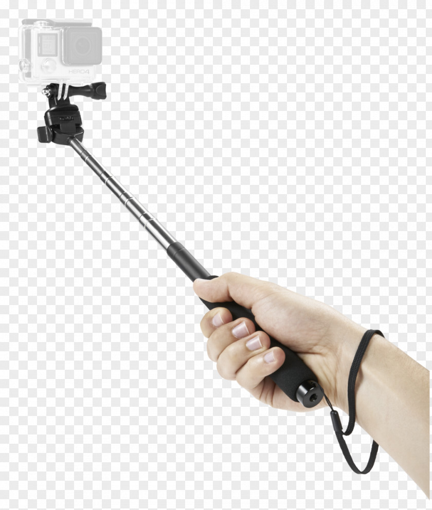 Electronics Accessory Camera Tripod Copy Stands Product PNG