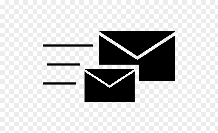 Envelope Mail Email Message Internet Yahoo! PNG