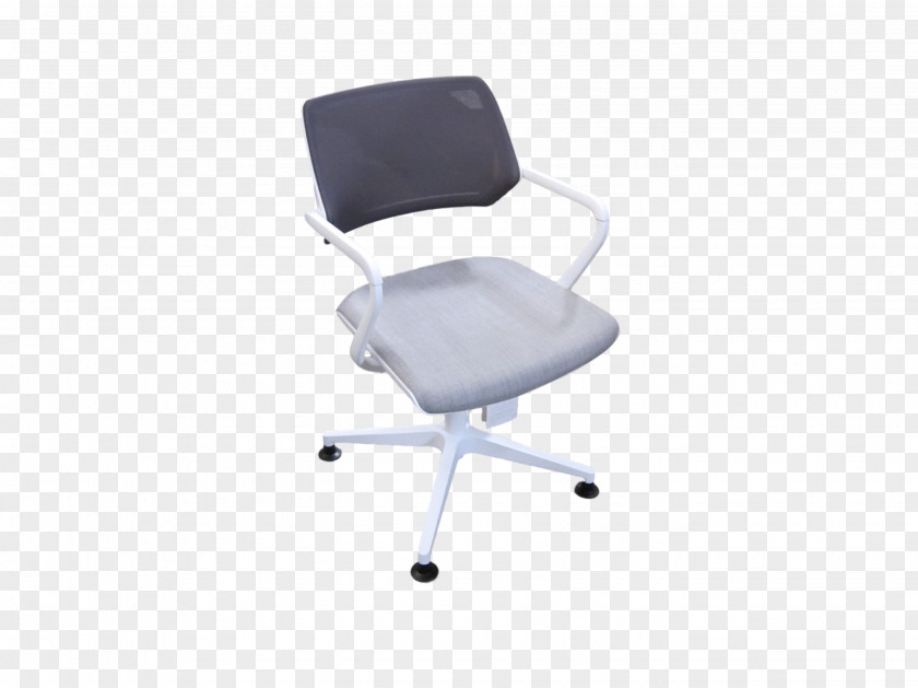 Exposition Office & Desk Chairs Steelcase Plastic PNG