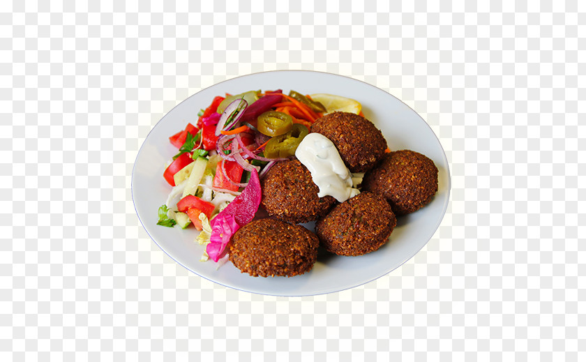 Falafel Kebab Frikadeller Middle Eastern Cuisine Meatball PNG