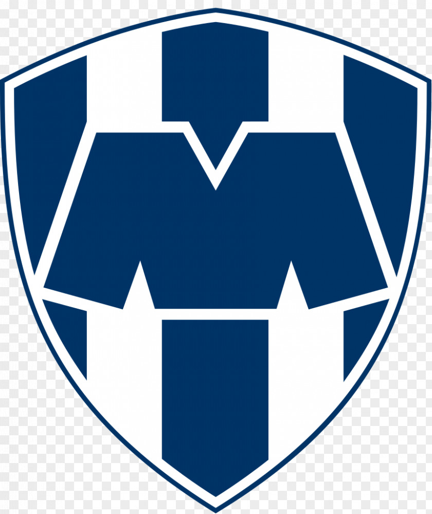 Football C.F. Monterrey Liga MX Club Tijuana PNG