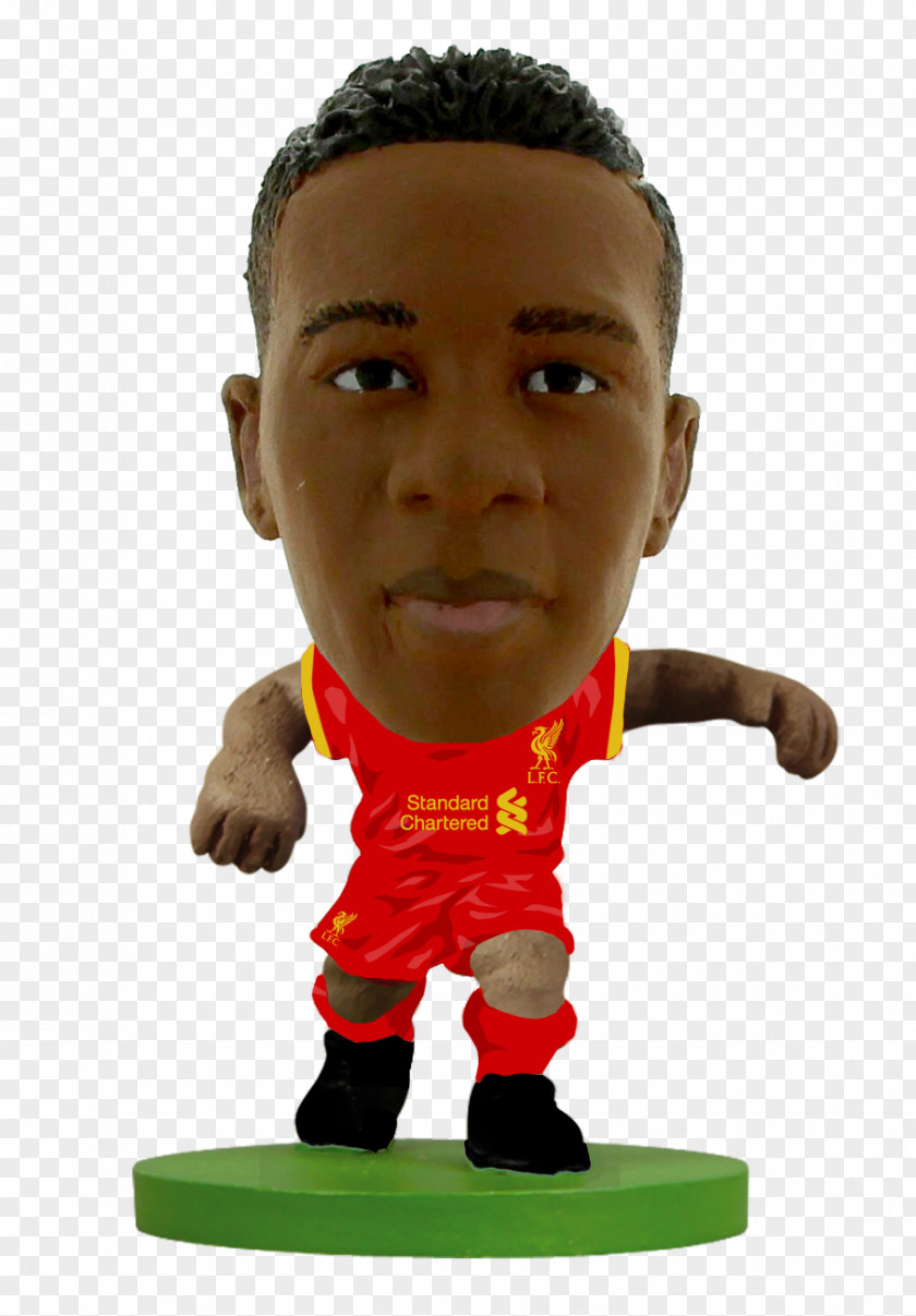 Football Nathaniel Clyne Liverpool F.C. Player Sadio Mané PNG