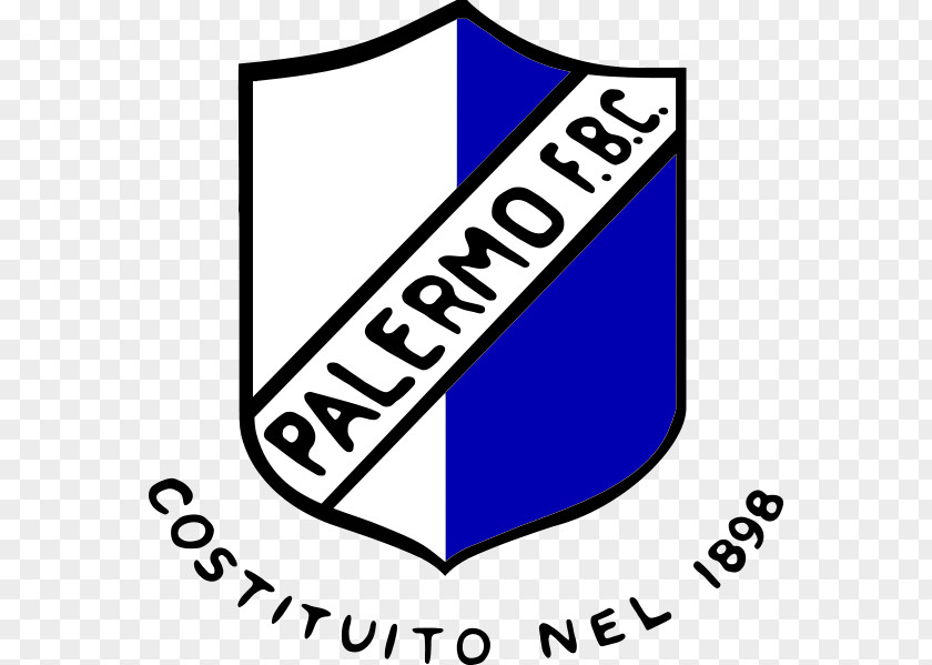 Football U.S. Città Di Palermo Serie A B PNG