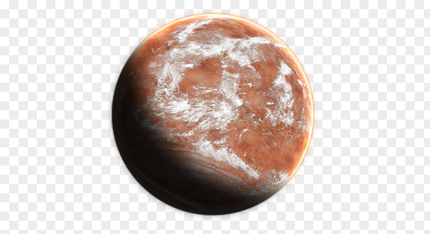 Gliese 581g Desert Planet Earth STARDOM: HOLLYWOOD PNG