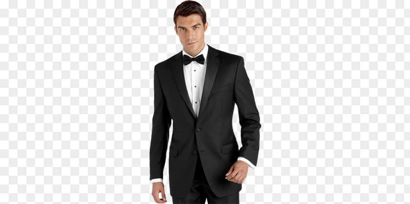 Groom PNG clipart PNG