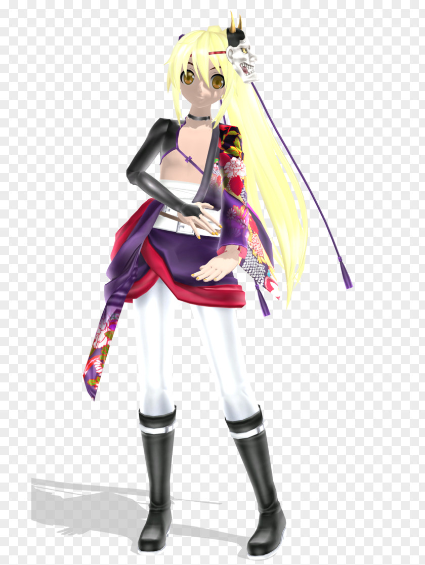 Hatsune Miku Kagamine Rin/Len MikuMikuDance Miku: Project DIVA Maggie Esmerelda PNG