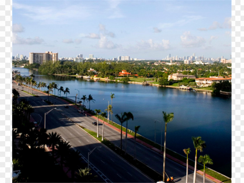 Hotel Miami Beach Resort & Spa Recreation PNG