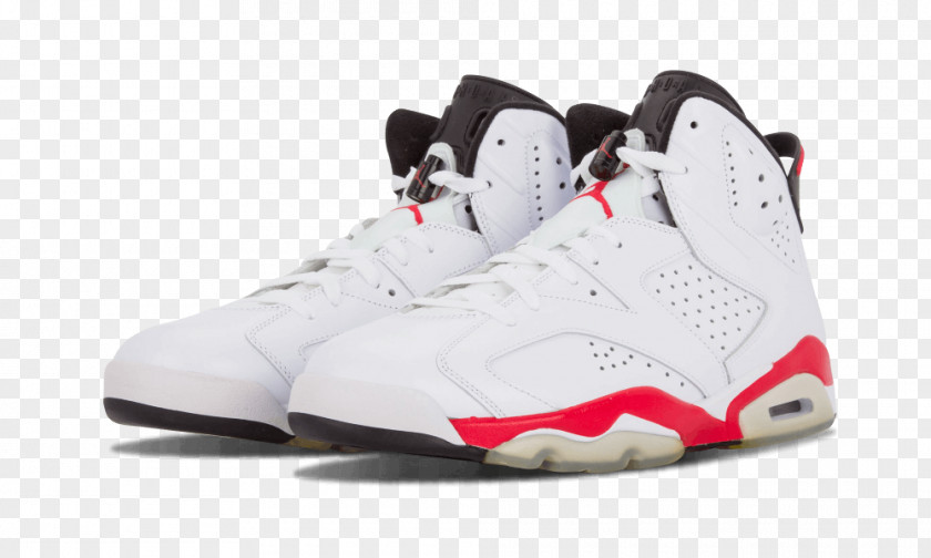 Jordan Sneaker Sneakers Basketball Shoe Sportswear PNG