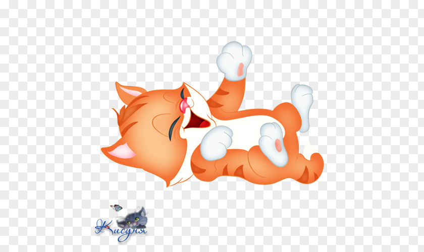 Kitten Bambino Dog Siamese Cat Puppy PNG