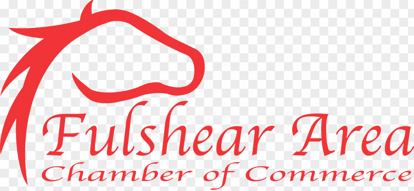 Logo Fulshear-Katy Area Chamber Of Commerce Brand Font Clip Art PNG