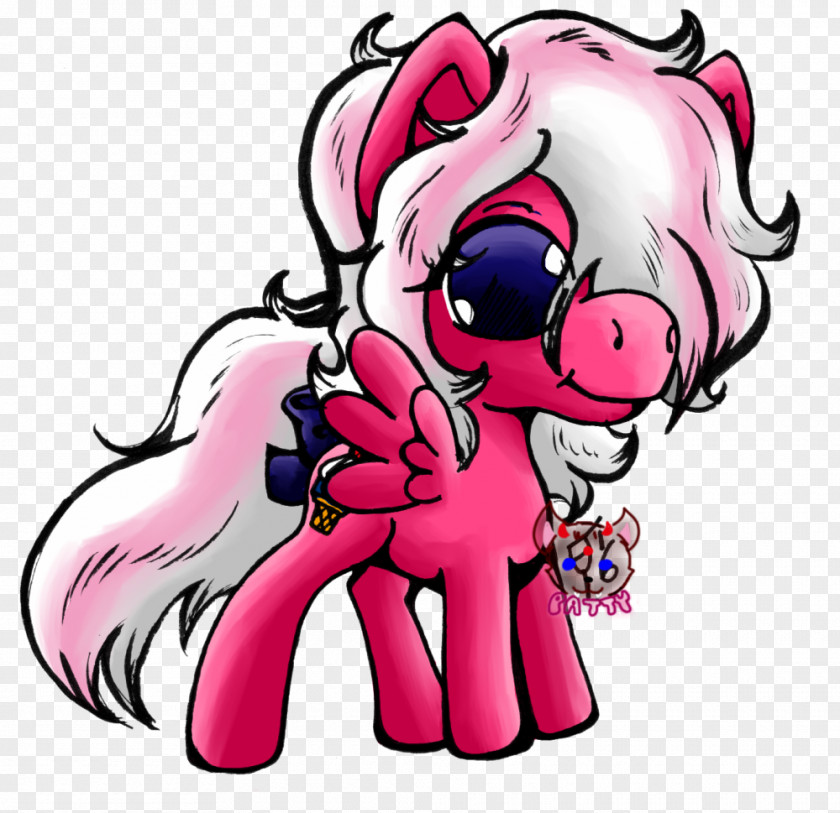 Maraschino Cherry Pony Horse Dog Canidae PNG