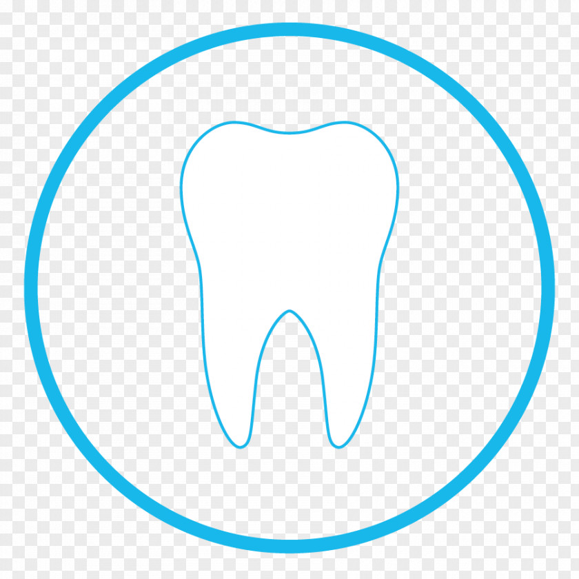 Mexico City Tooth PayPal Credit Dentistry PNG