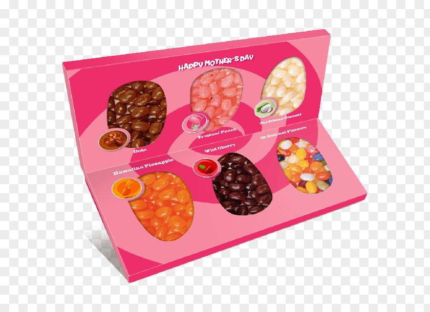 Mother's Day Gift Confectionery Fruit PNG