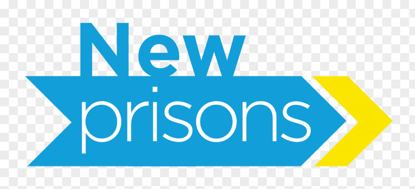 New Listing Dillwynia Women's Correctional Centre Organization Prison Corrective Services NSW Corrections PNG