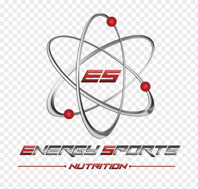 Nutrition Month Logo Dietary Supplement Protein Branched-chain Amino Acid Gainer PNG