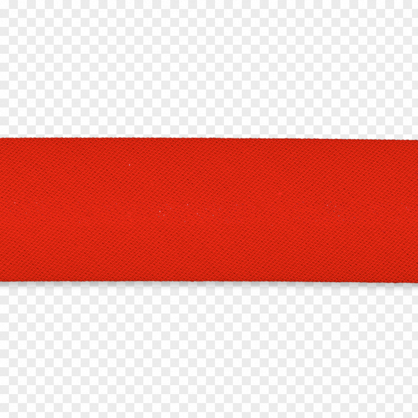 Paint Paper Red Tile Adhesive PNG