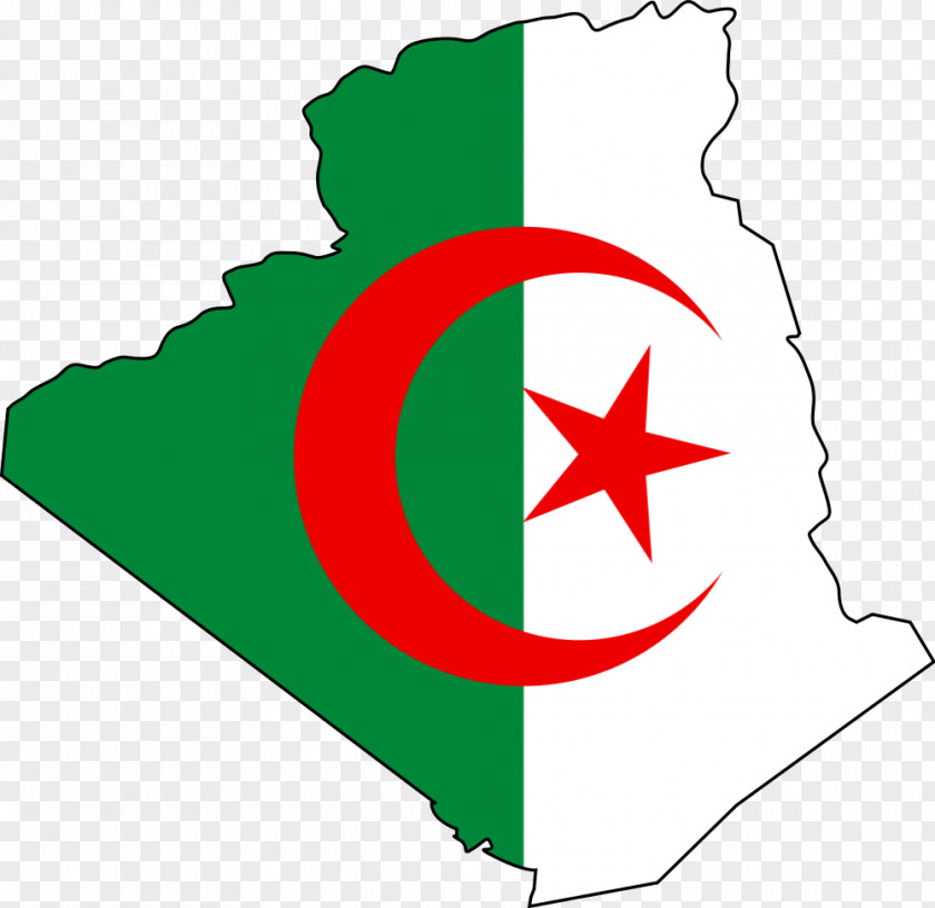 Pakistan Flag Of Algeria Map Namibia PNG
