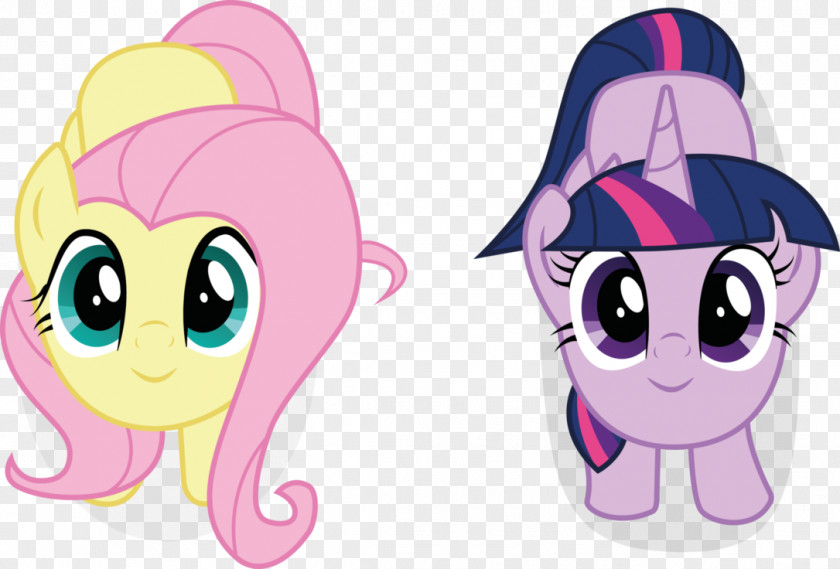 Rainbow Owl Tattoos Twilight Sparkle Fluttershy Pinkie Pie Pony Applejack PNG