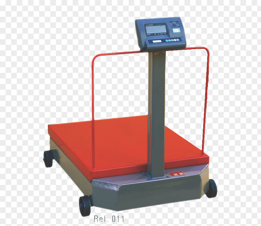 Ref Measuring Scales Balanças Alto Vale Ltda Industry Steel PNG