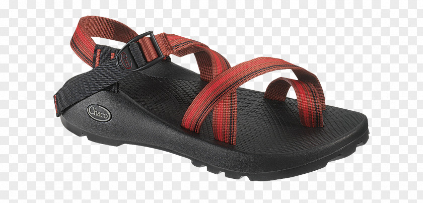Sandal Chaco Shoe Footwear Flip-flops PNG