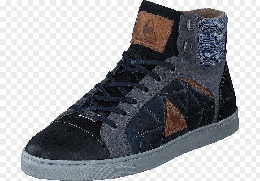 Skate Shoe Sneakers Suede Sportswear PNG