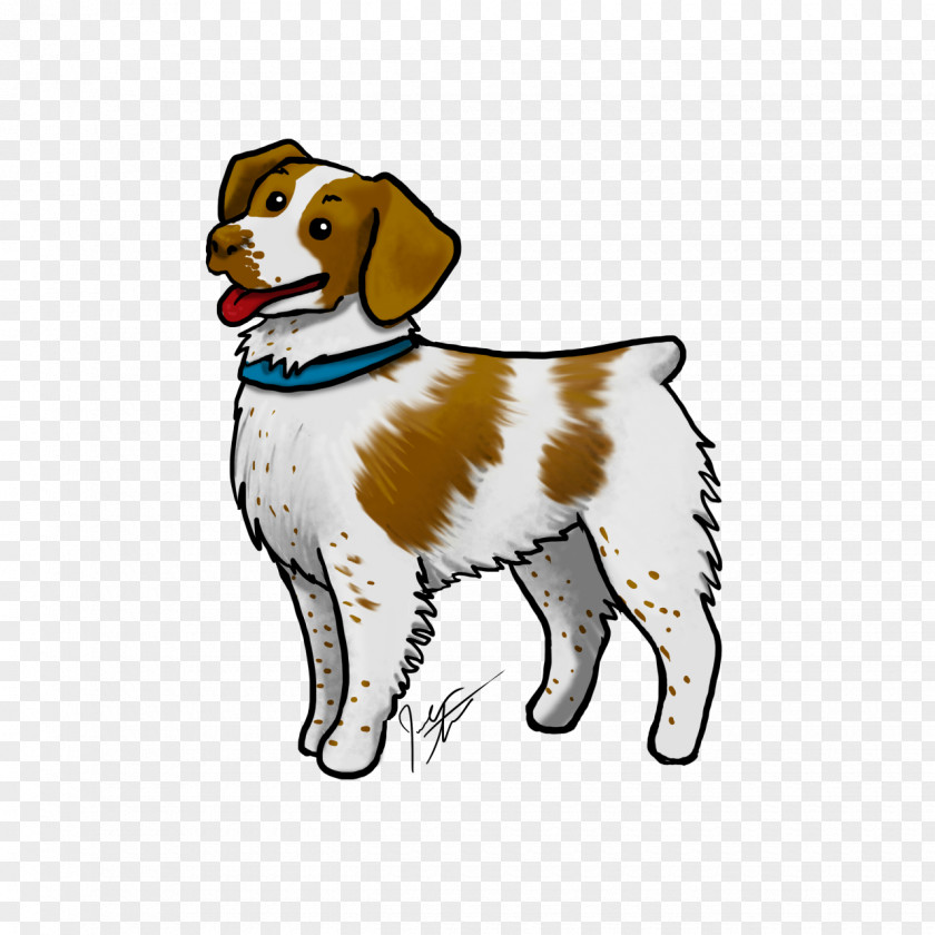 Spaniel Puppy Beagle Dog Breed Harrier Companion PNG