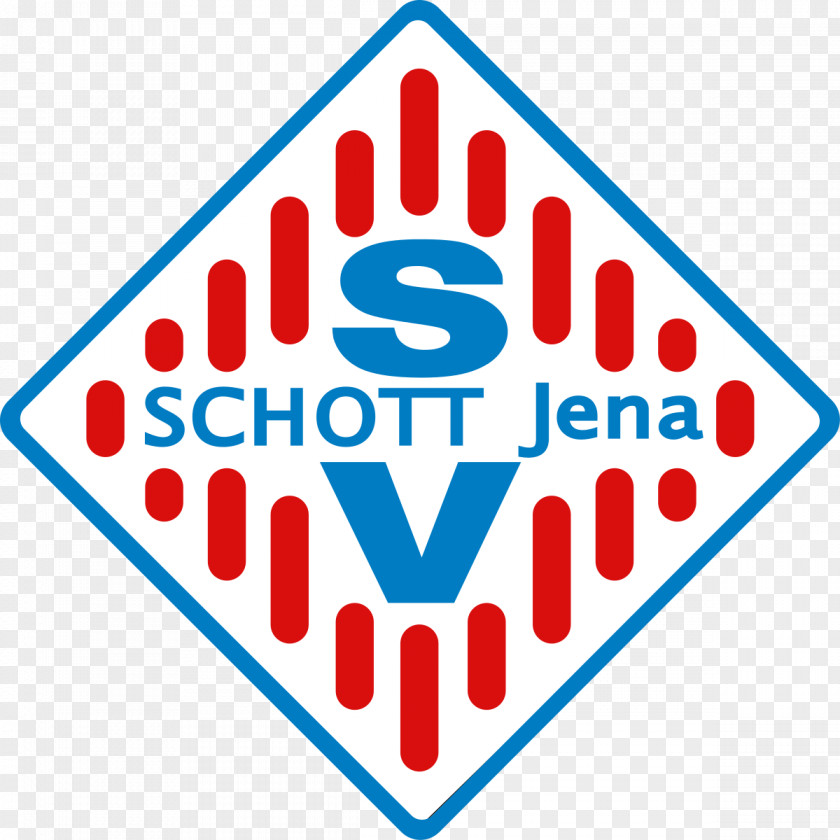 SV Schott Jena Sportzentrum Oberaue NOFV-Oberliga PNG