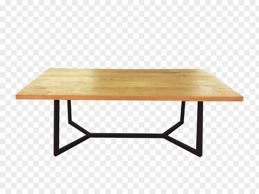 Table Dining Room Furniture Matbord Chair PNG