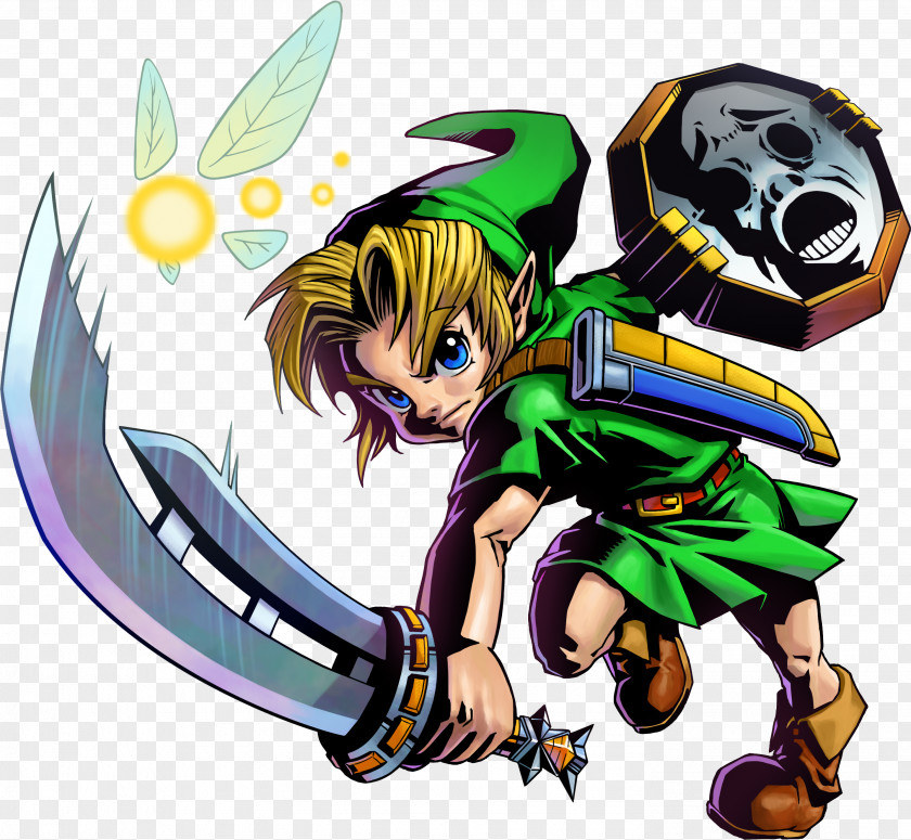 Time Bomb The Legend Of Zelda: Majora's Mask 3D Ocarina Link's Awakening PNG