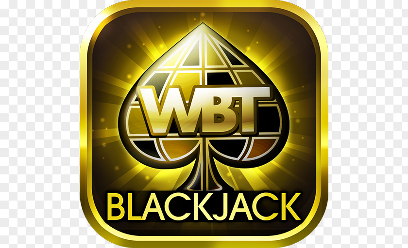 WBT OurWorld Blackjack 21: Blackjackist GameAndroid World Tournament PNG