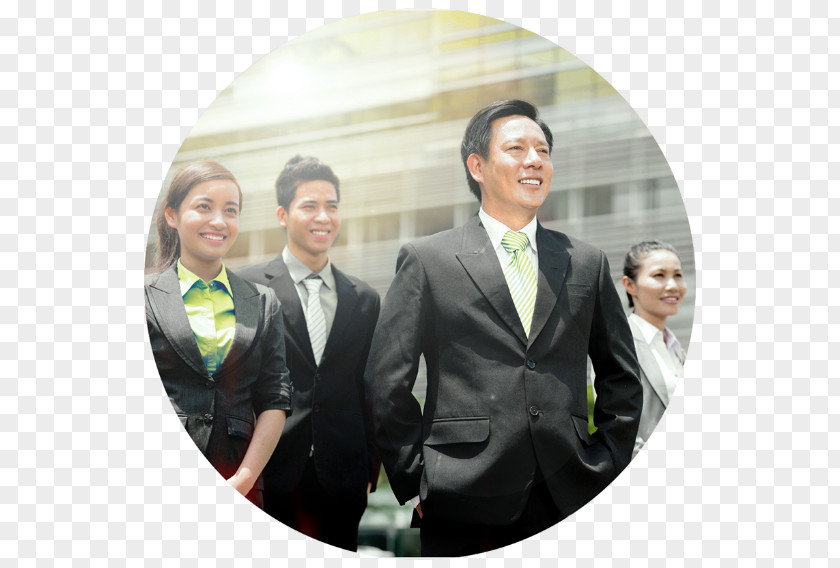 Wedding Public Relations Management Tuxedo Energy PNG