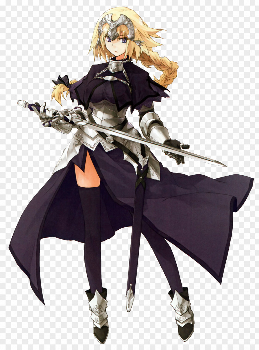 Ace Fate/stay Night Personal Recollections Of Joan Arc Fate/Grand Order Saber Fate/Apocrypha PNG