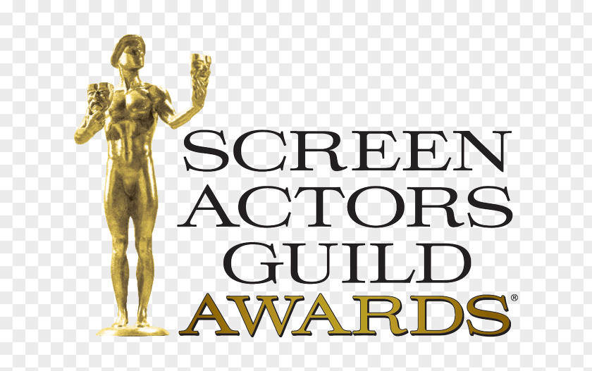 Actor 24th Screen Actors Guild Awards 19th 21st 23rd PNG