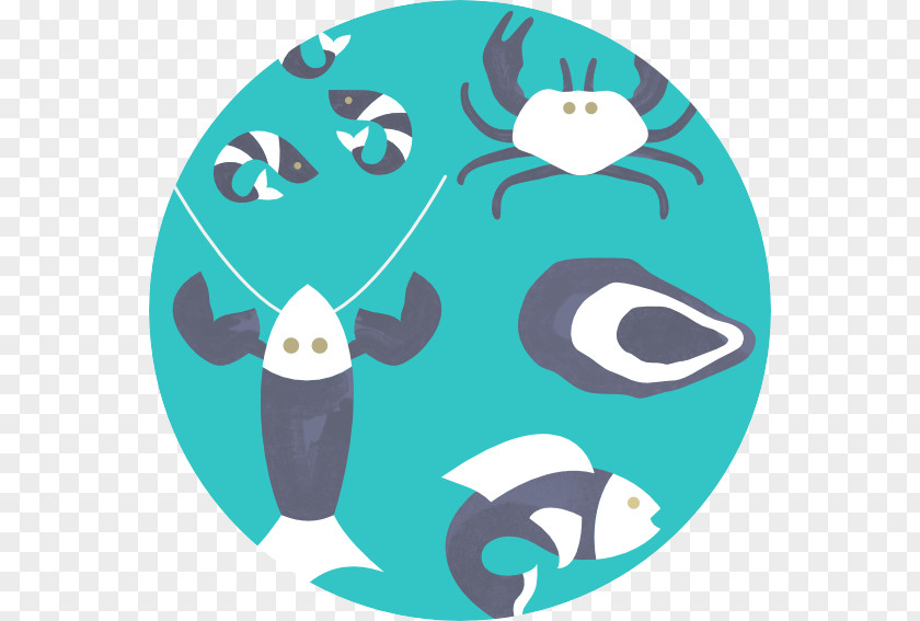 Aggregate Clip Art Illustration Fish Product Design Pattern PNG
