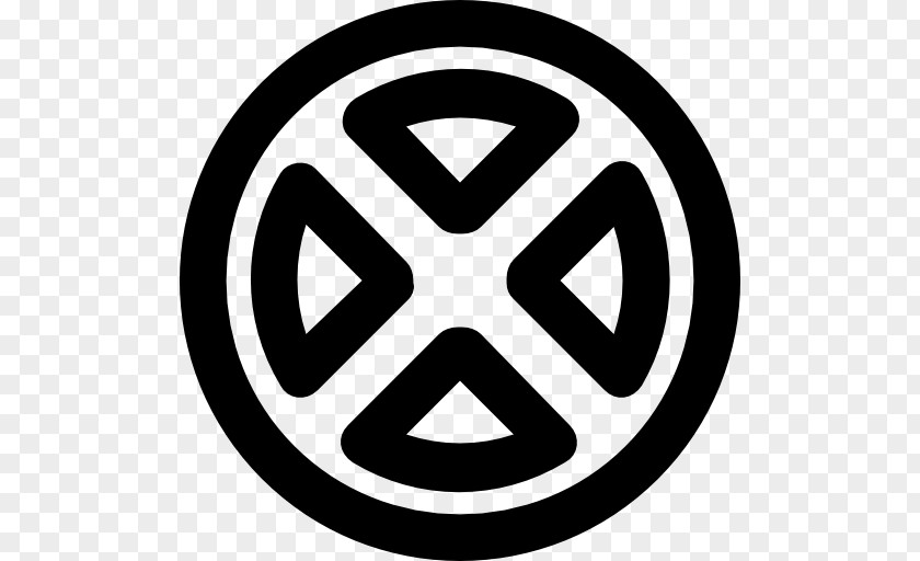 Alloy Wheel Sinestro Corps Green Lantern White Black PNG