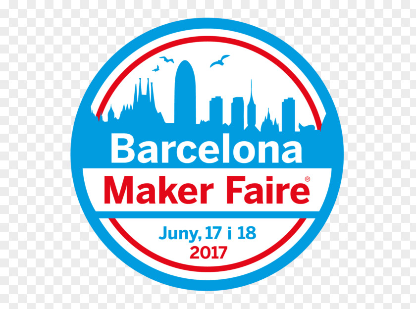 Analysing Badge Maker Faire FC Barcelona Logo Organization PNG