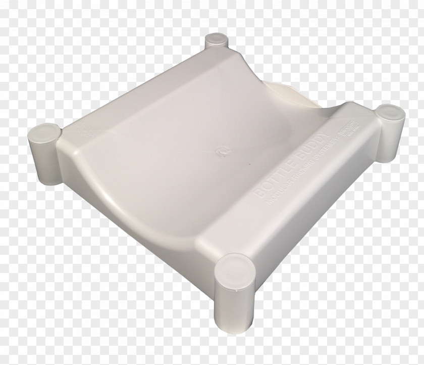 Angle Product Design Plastic PNG