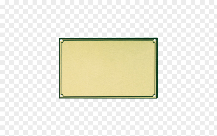 Angle Rectangle PNG