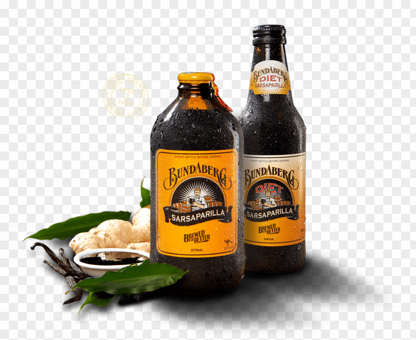 Beer Ale Fizzy Drinks Cream Soda Root PNG