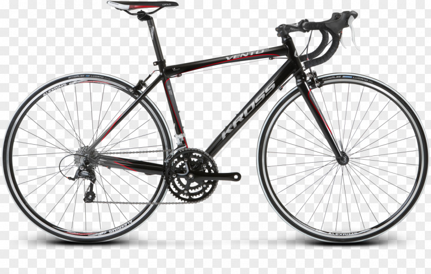 Bike Pinarello Racing Bicycle Shimano Cycling PNG