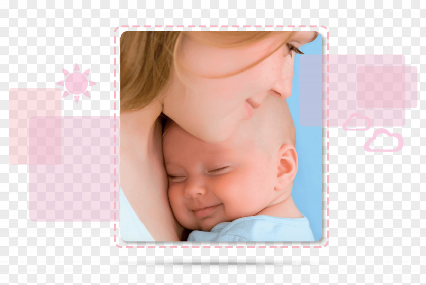 Breast Milk Infant Mother Childbirth PNG milk Childbirth, clipart PNG